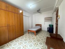 Blk 205 Bukit Batok Street 21 (Bukit Batok), HDB 3 Rooms #632433071